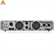 Cục Đẩy Công Suất Behringer NU12000 4